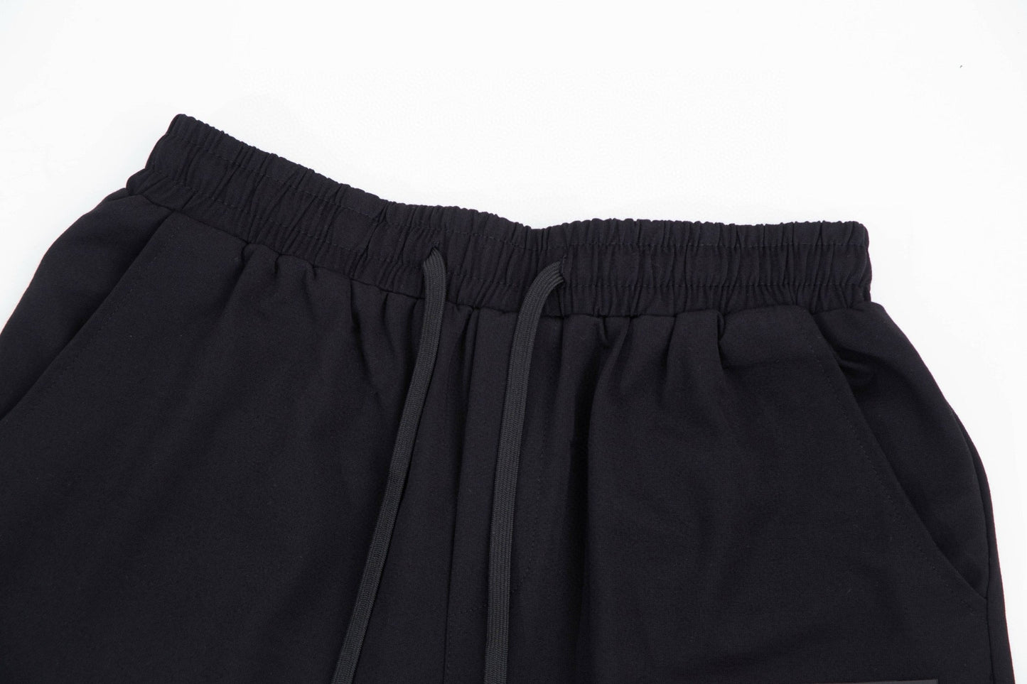 Prada Short