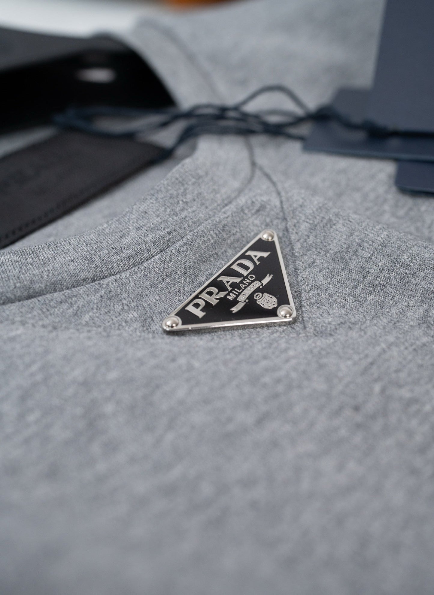 Prada T-shirt