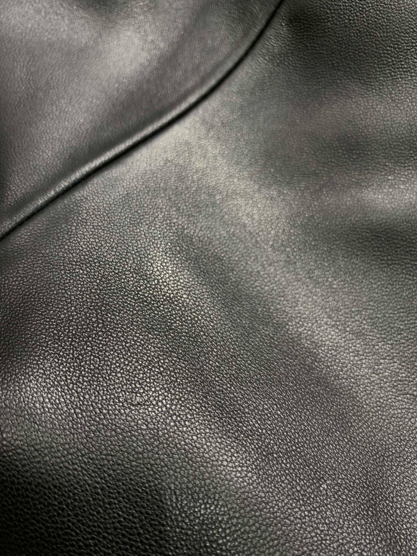 Saint Laurent Pants