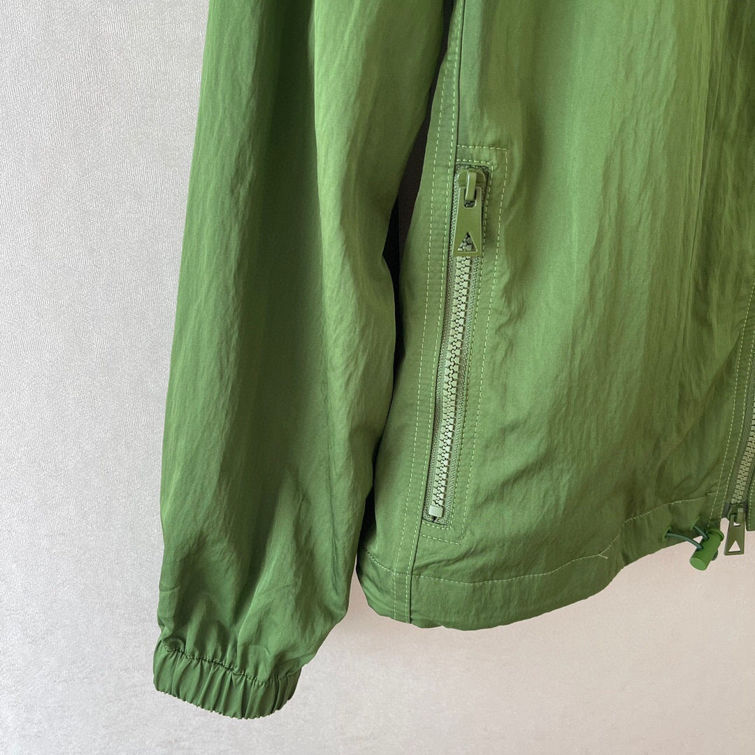 BV Jacket