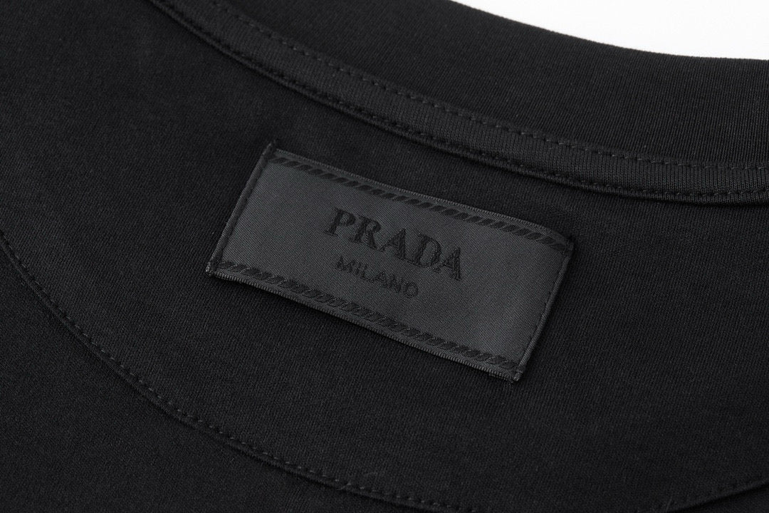 Prada Swaeter