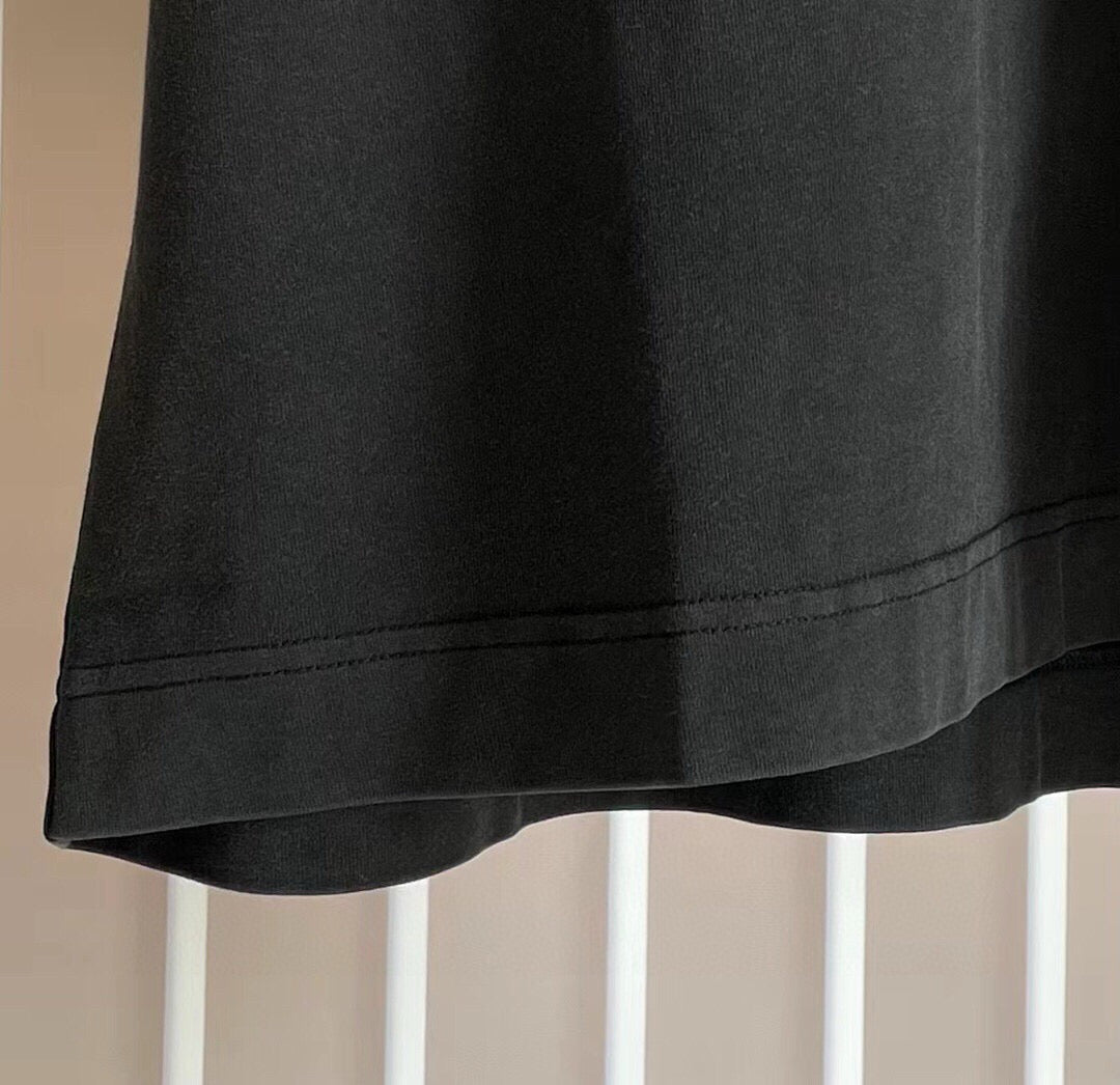 Givenchy Tee
