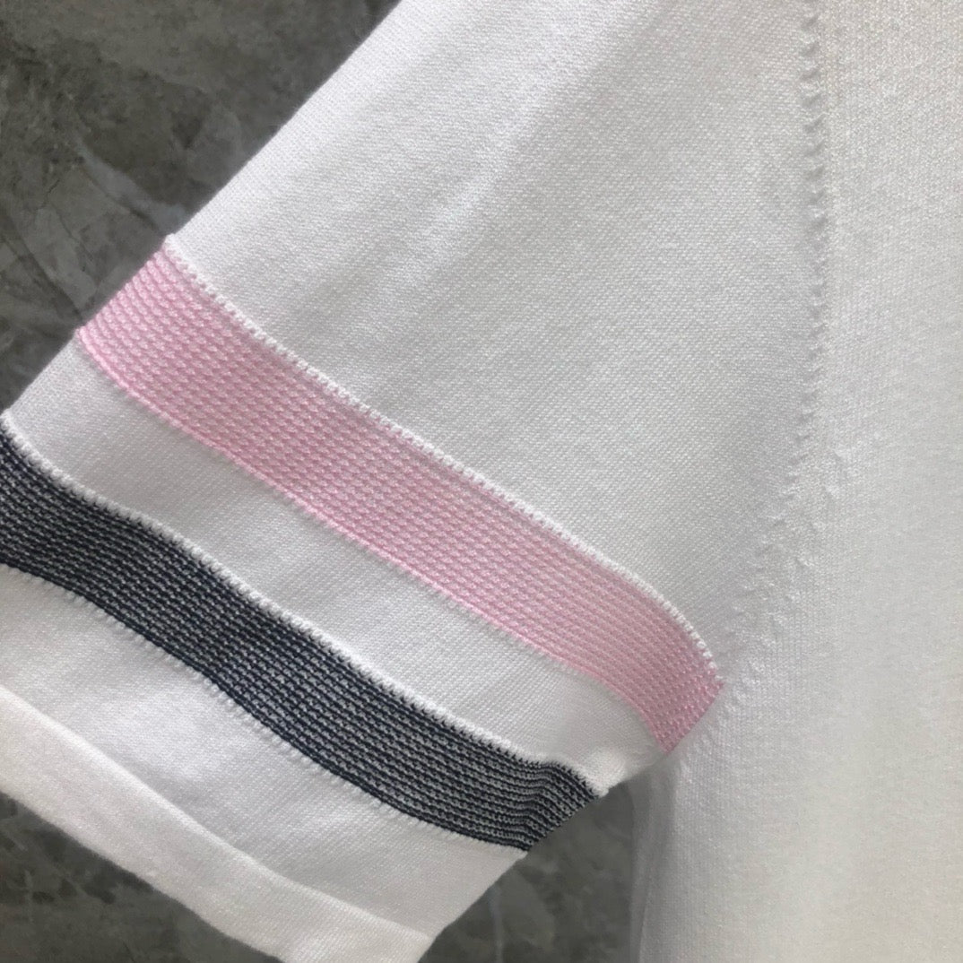 Thom Browne T-shirt