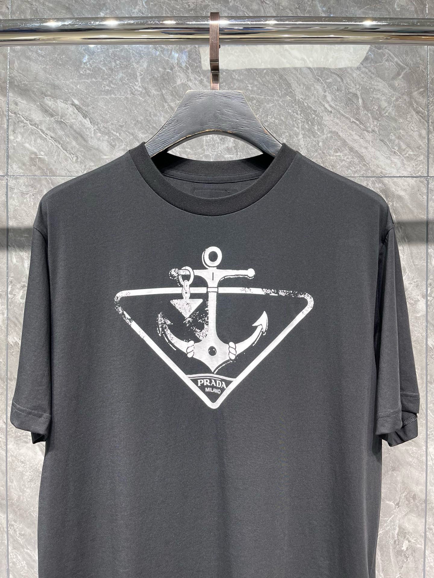PD T-shirt