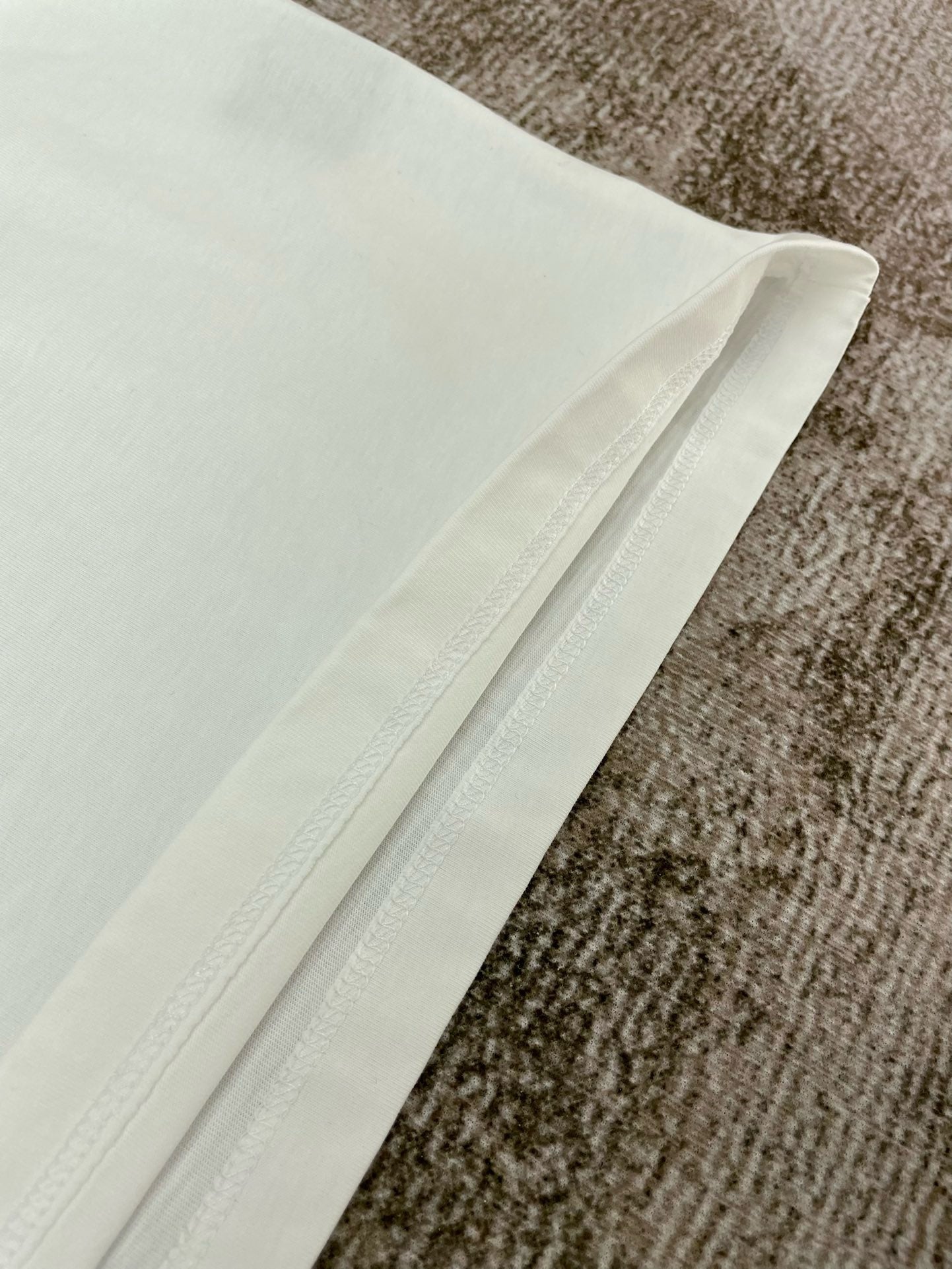 Amiri T-shirt