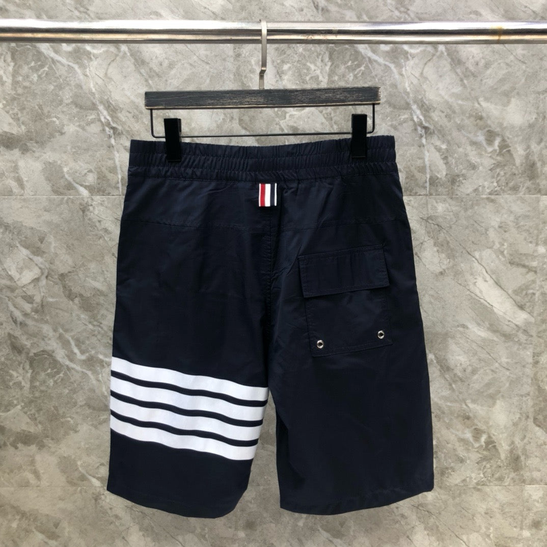Thom Browne Short