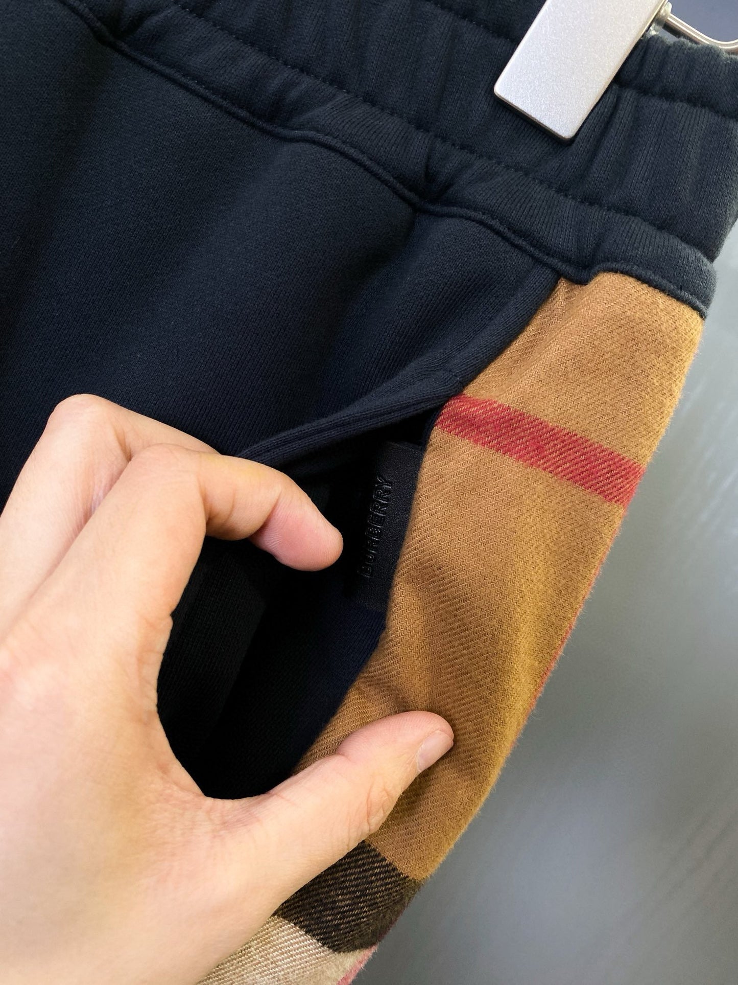 BBR Shorts Pants