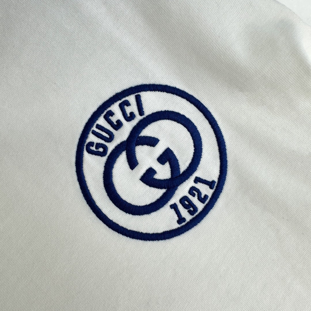 Gucci T-shirt