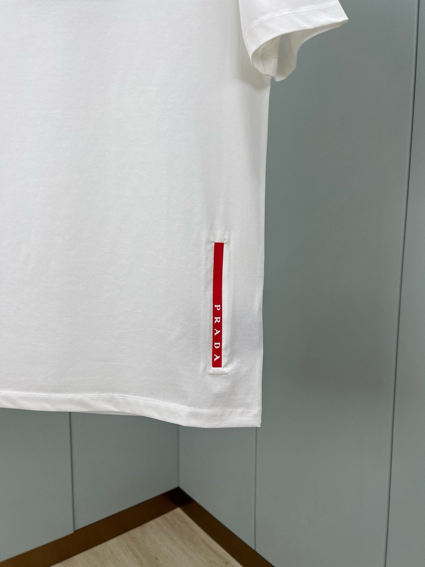 Prada T-Shirt