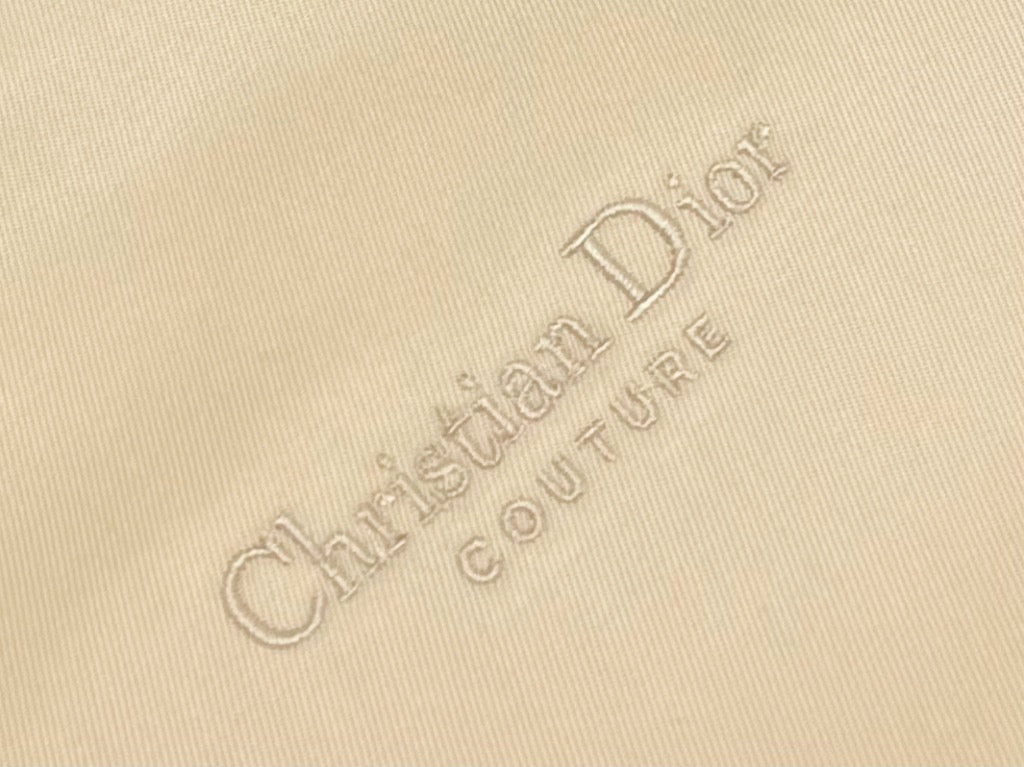 CD Jacket