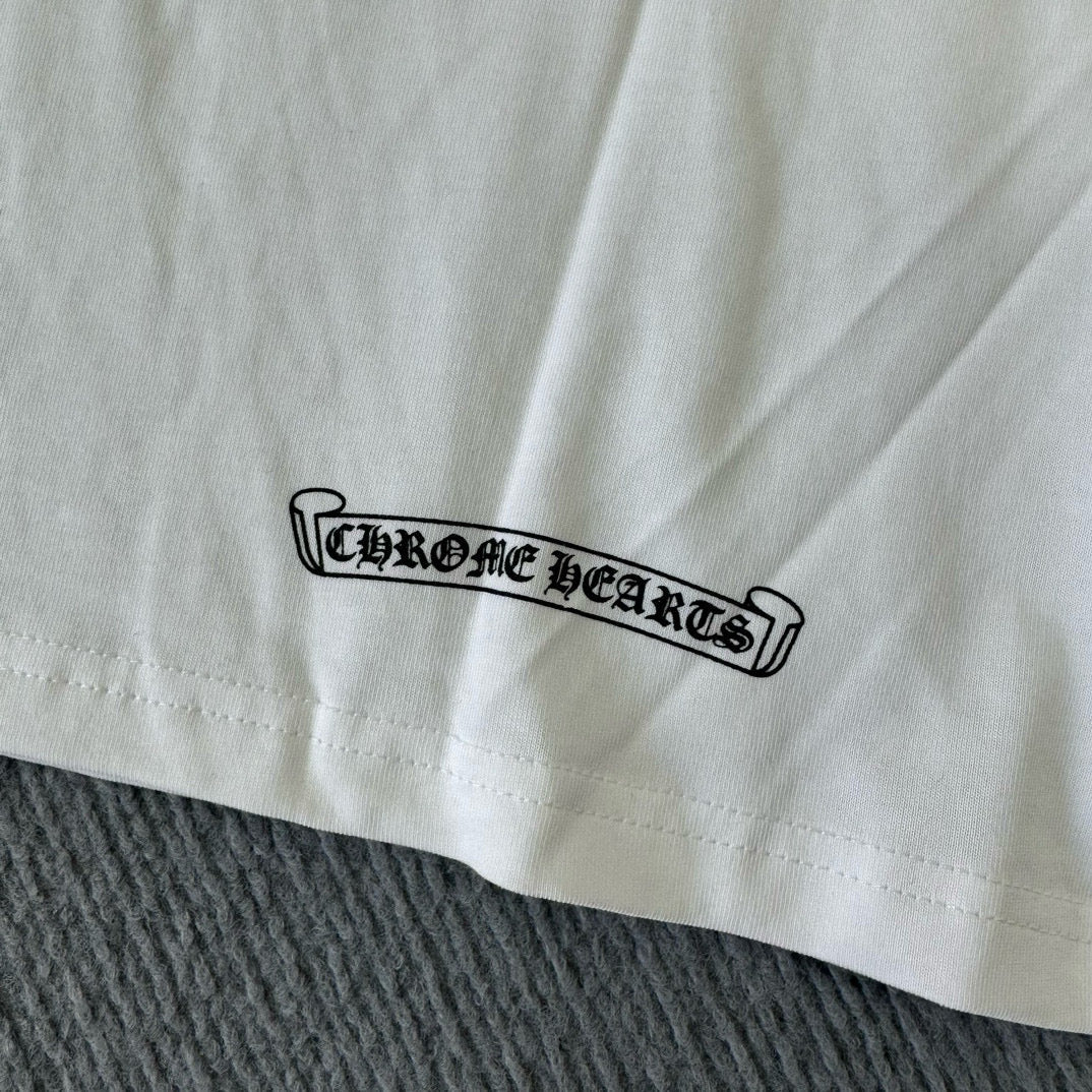 CH T-Shirt