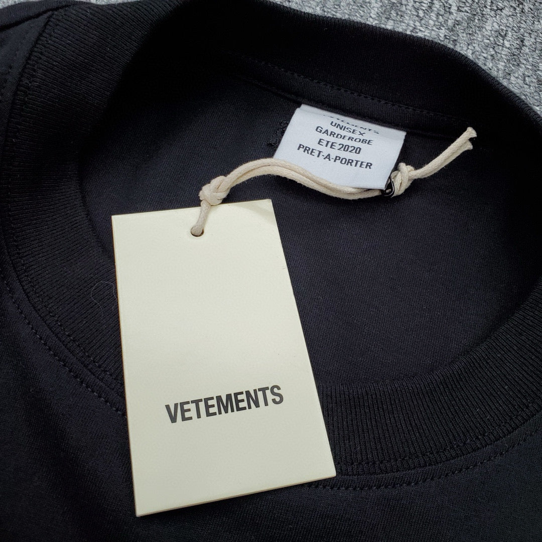 VTM T-shirt