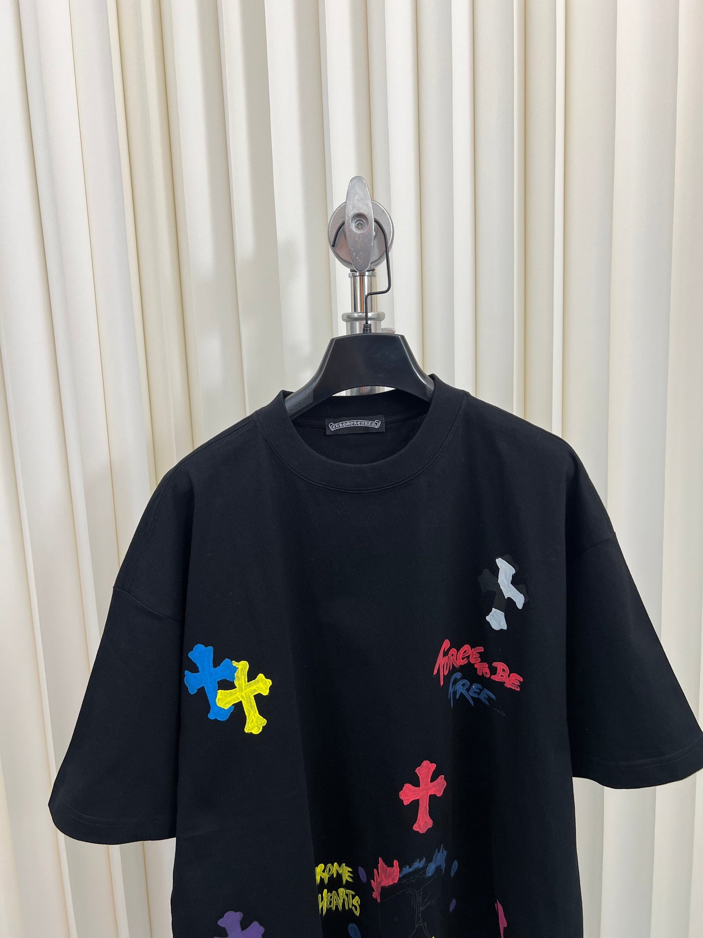CH T-shirt