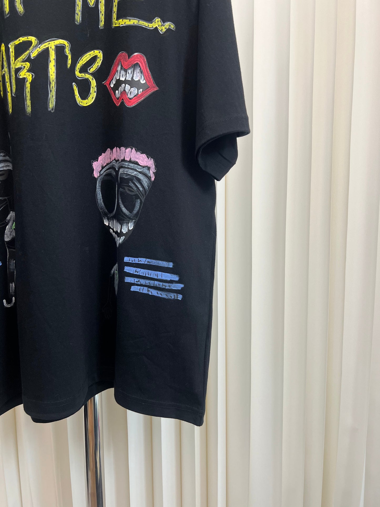 CH T-shirt