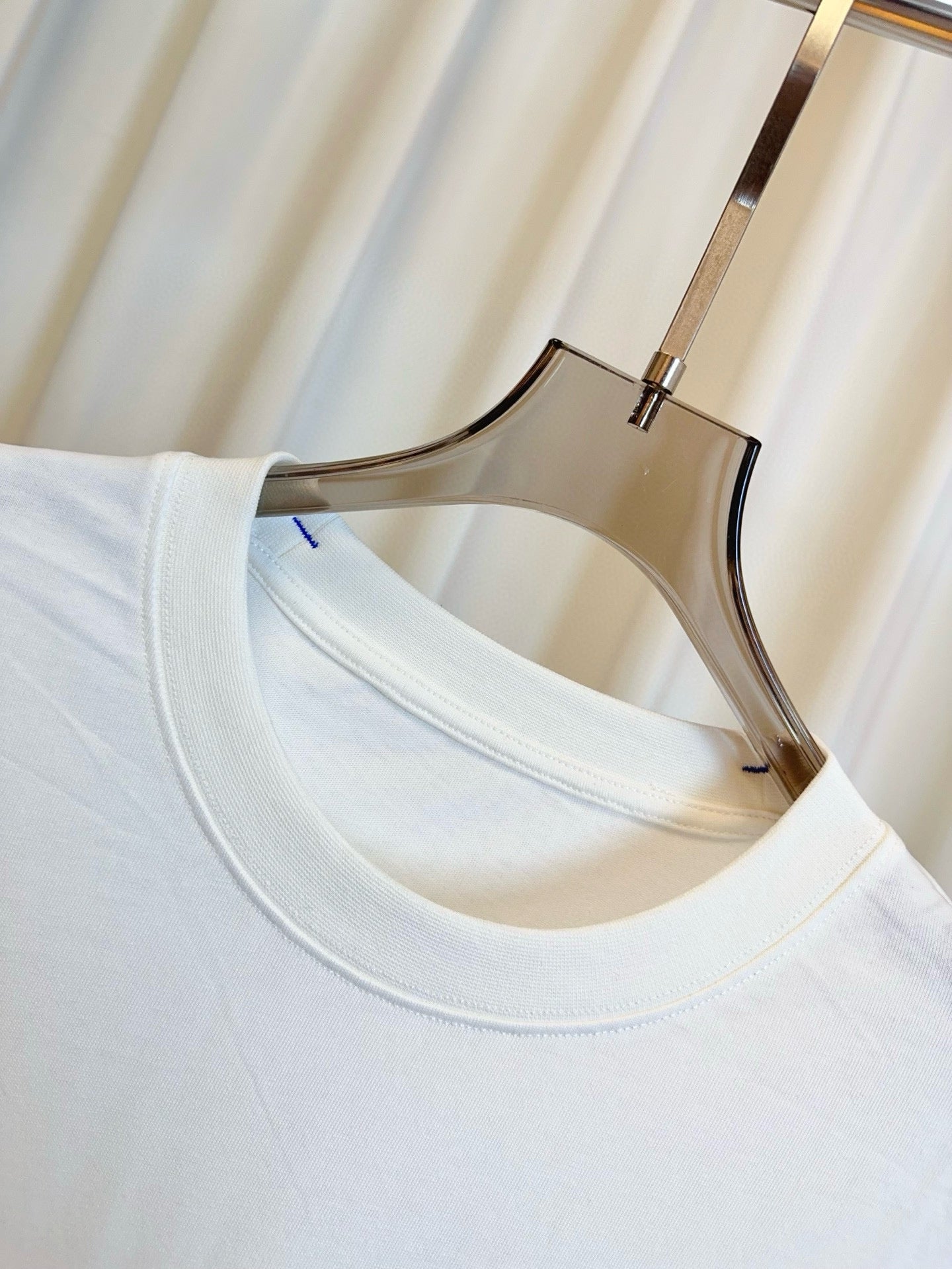 BBR Tee