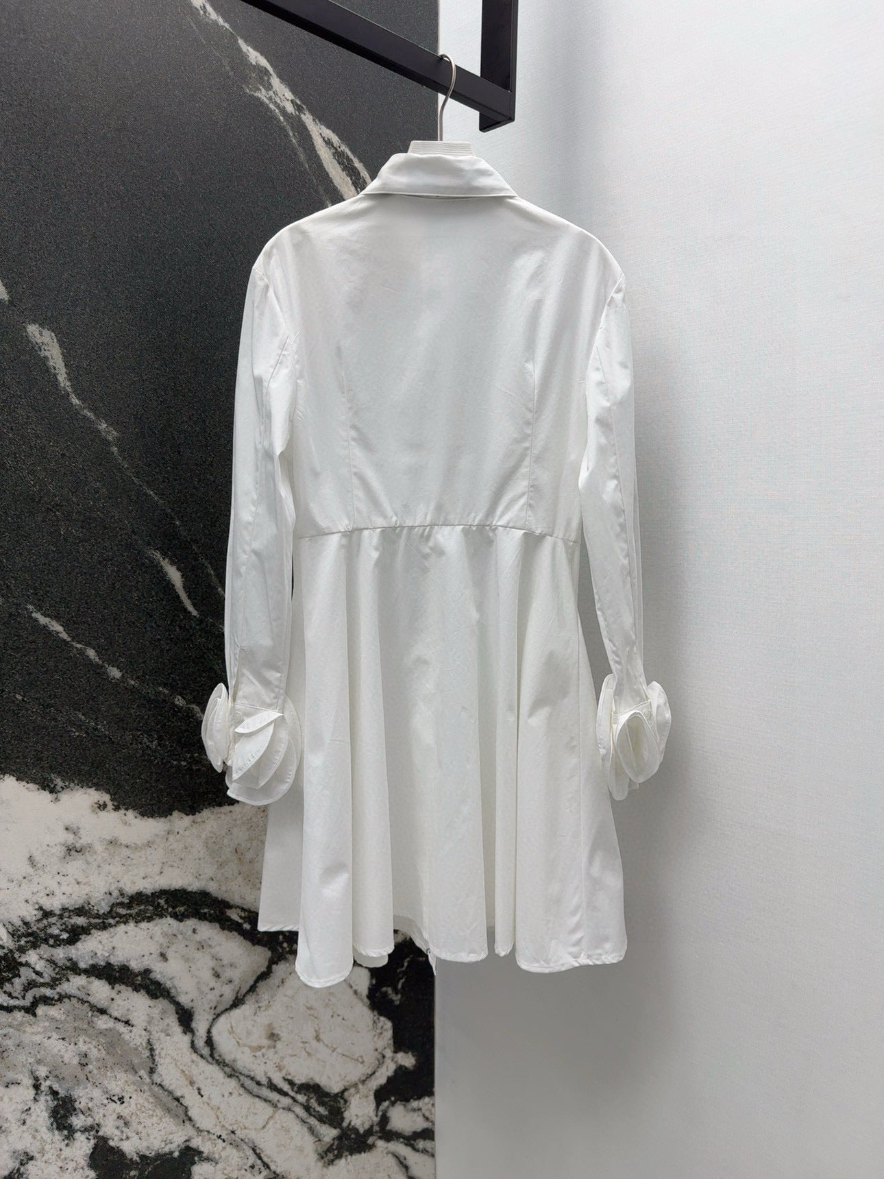 Valentino Long Dress