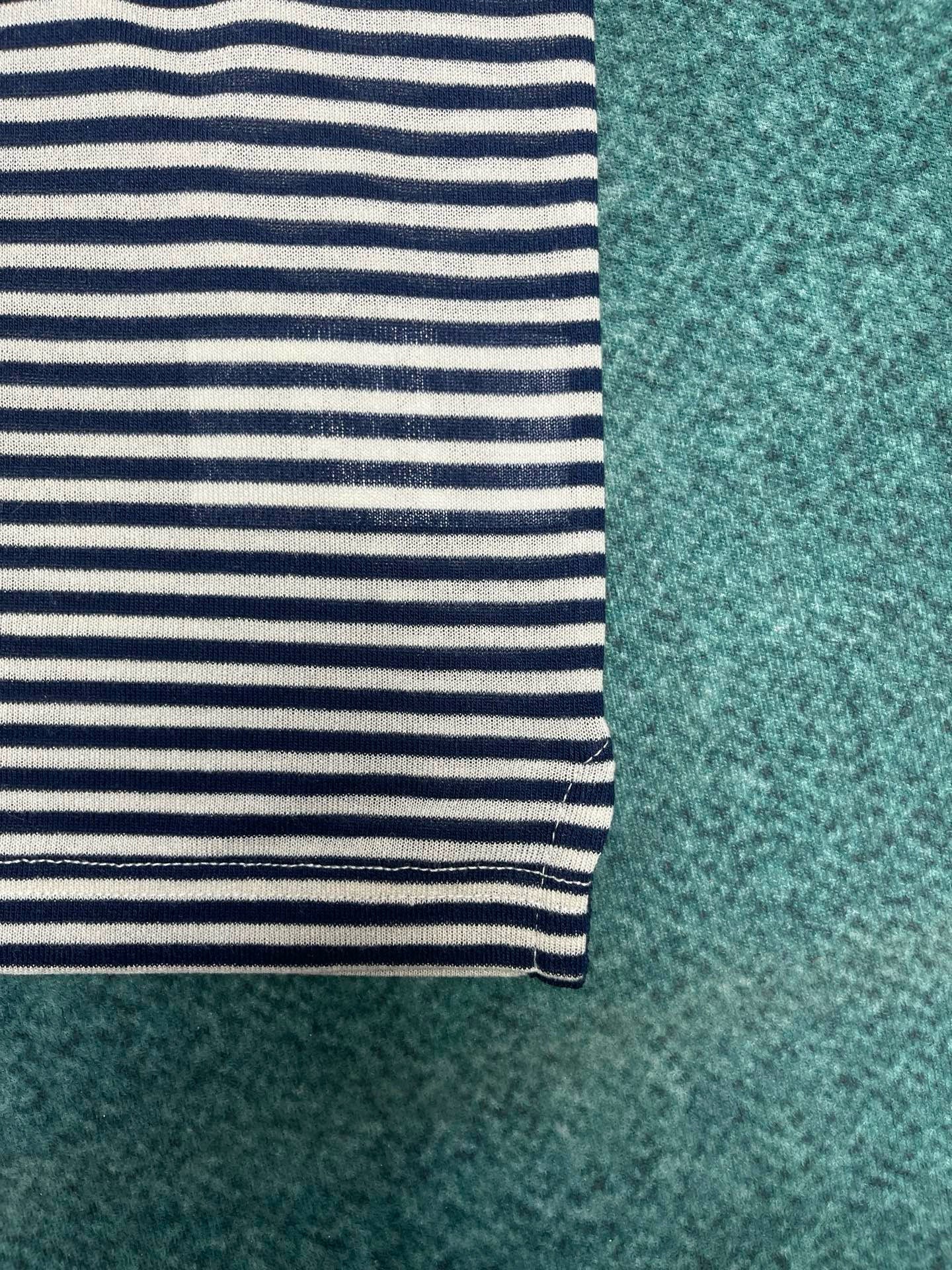 Loro Piana Sweater
