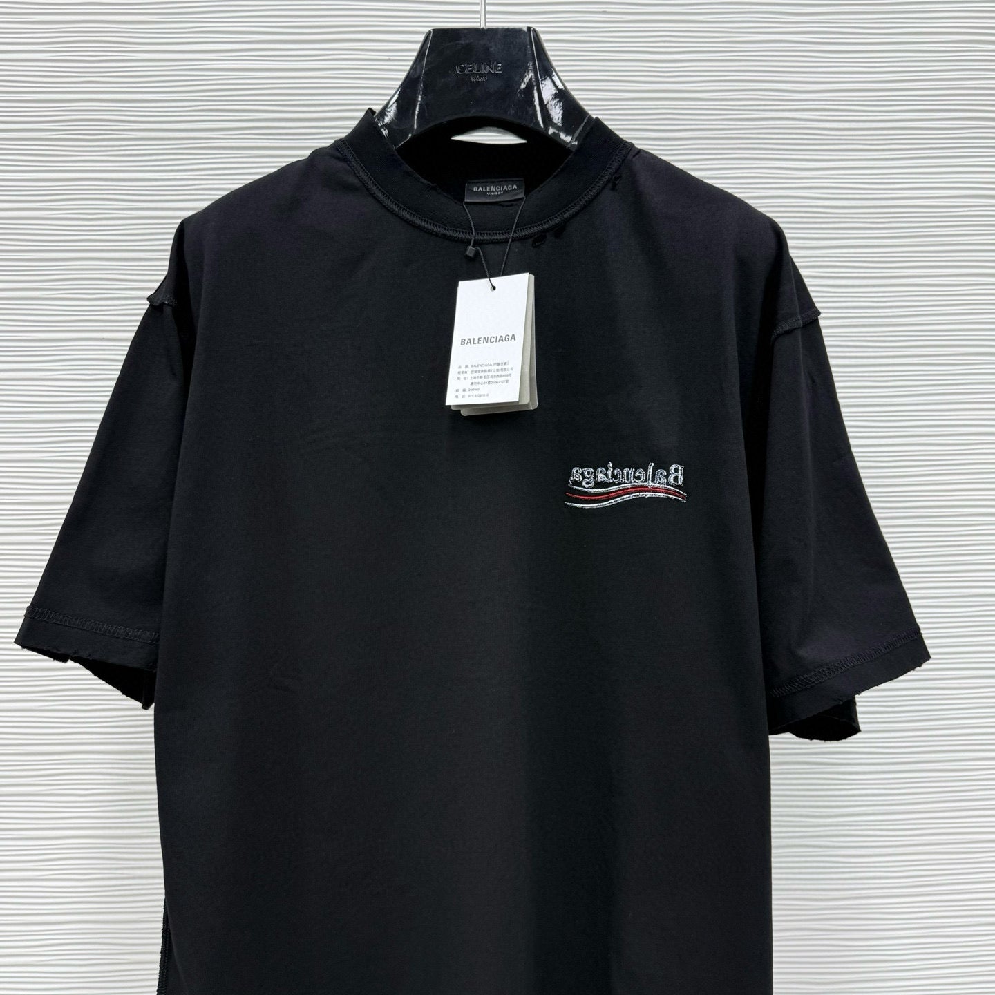 BLCG T-shirt