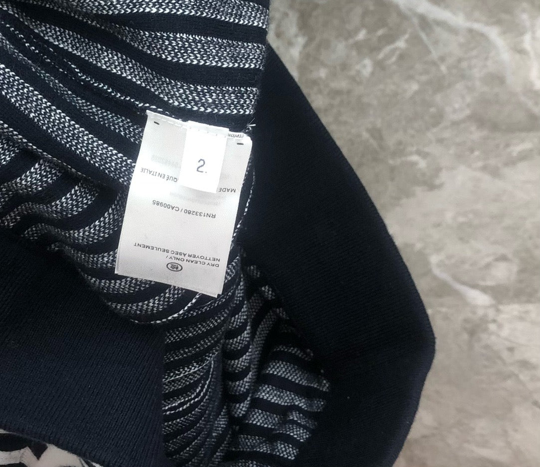 Thom Browne Short