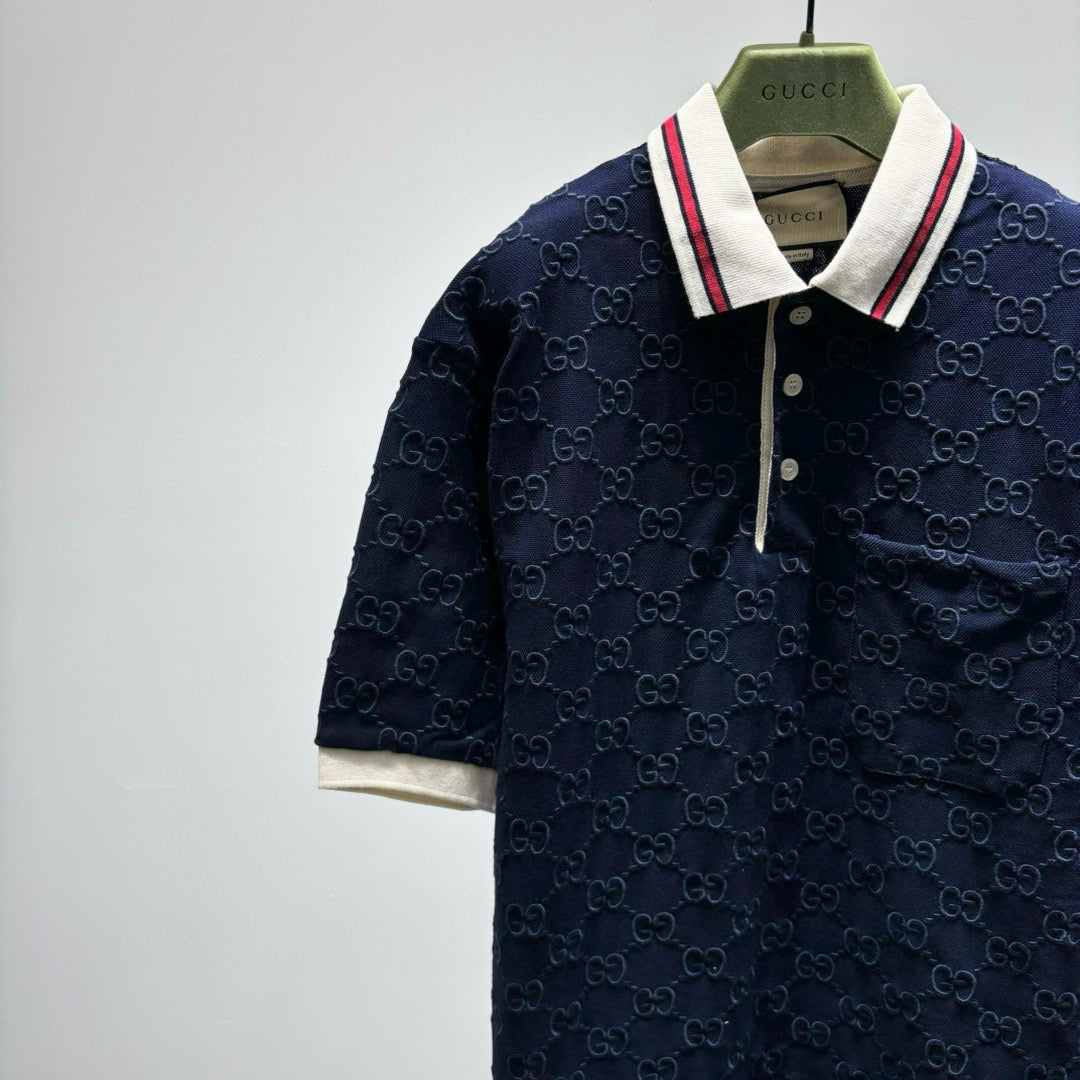 Gucci Polo