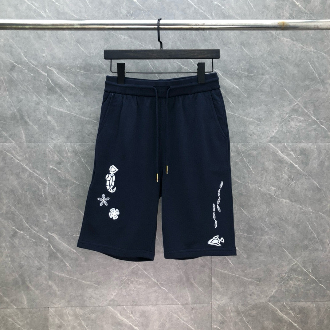 TB Shorts