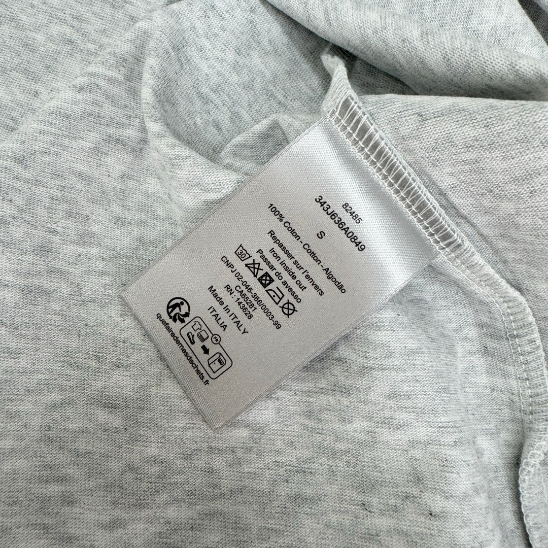 CD T Shirt