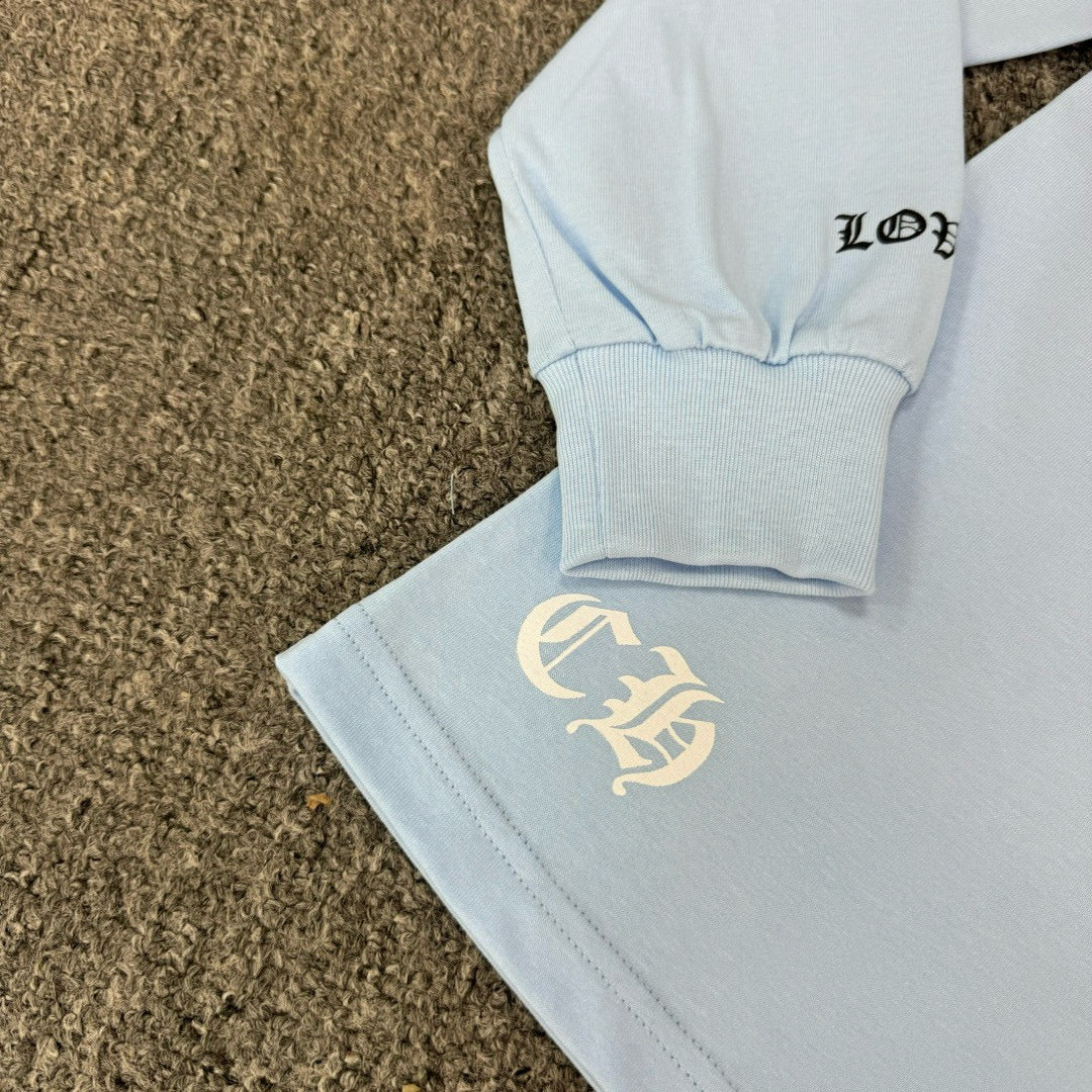 CH Long Sleeve