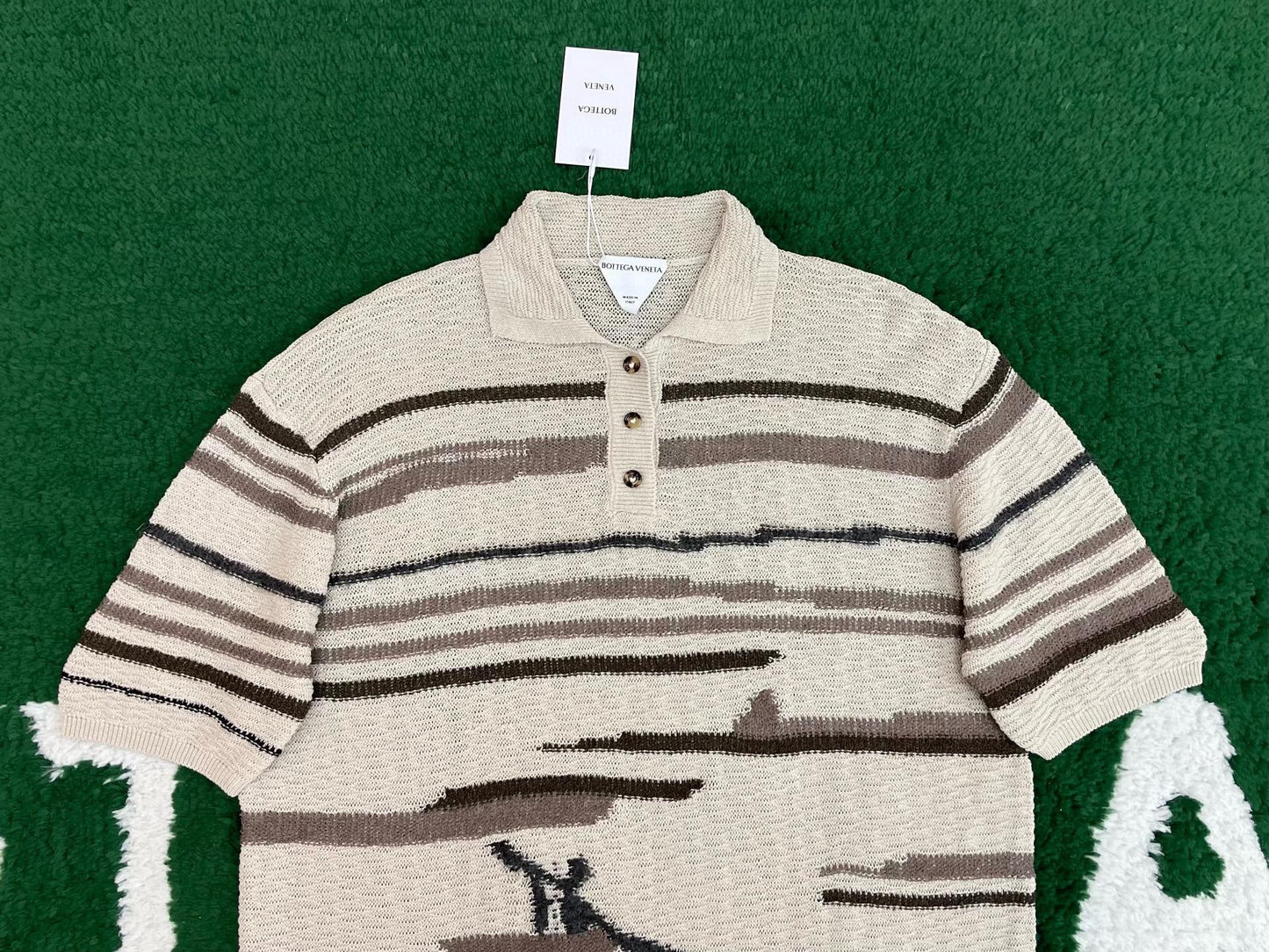 BV Polo