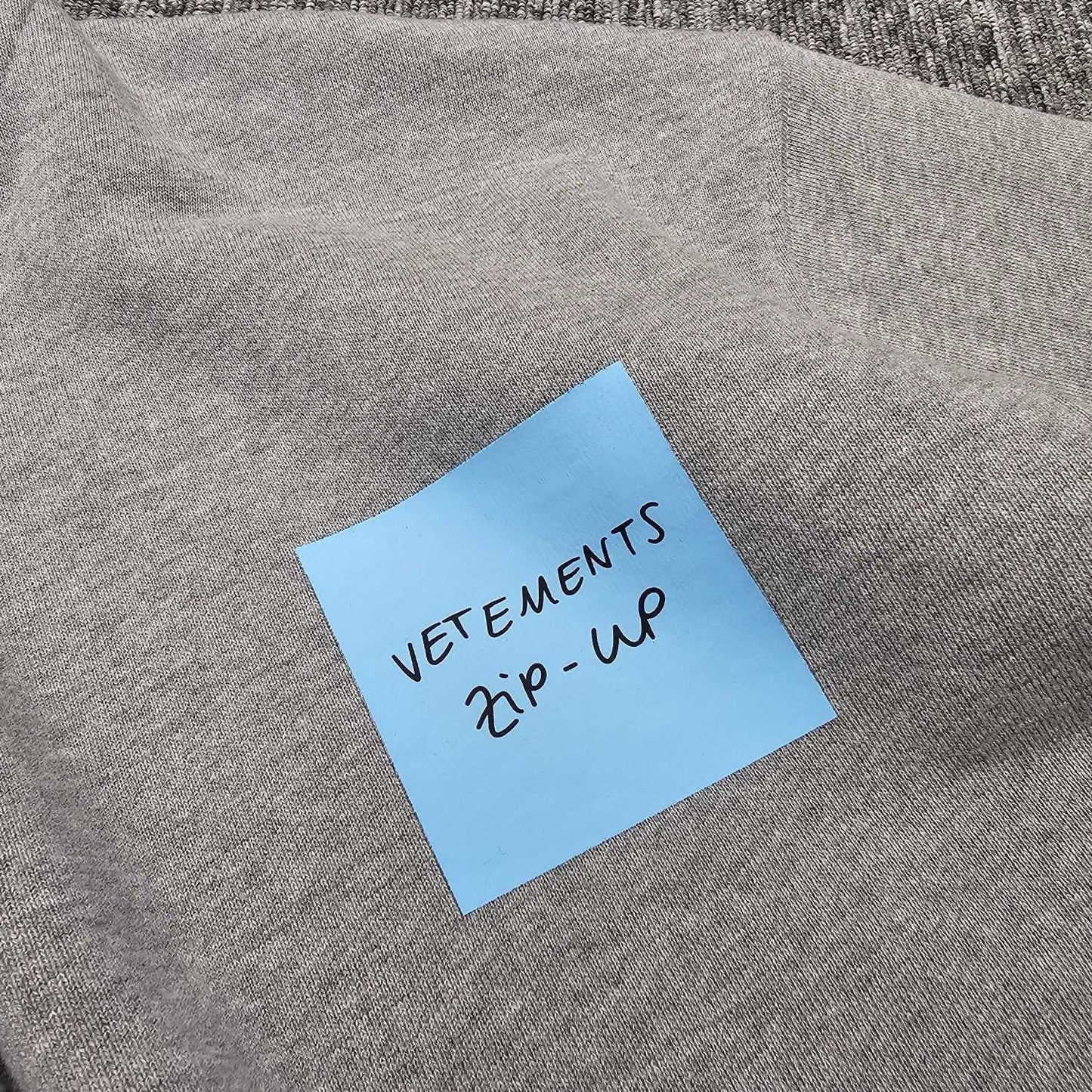 VTM Hoodie