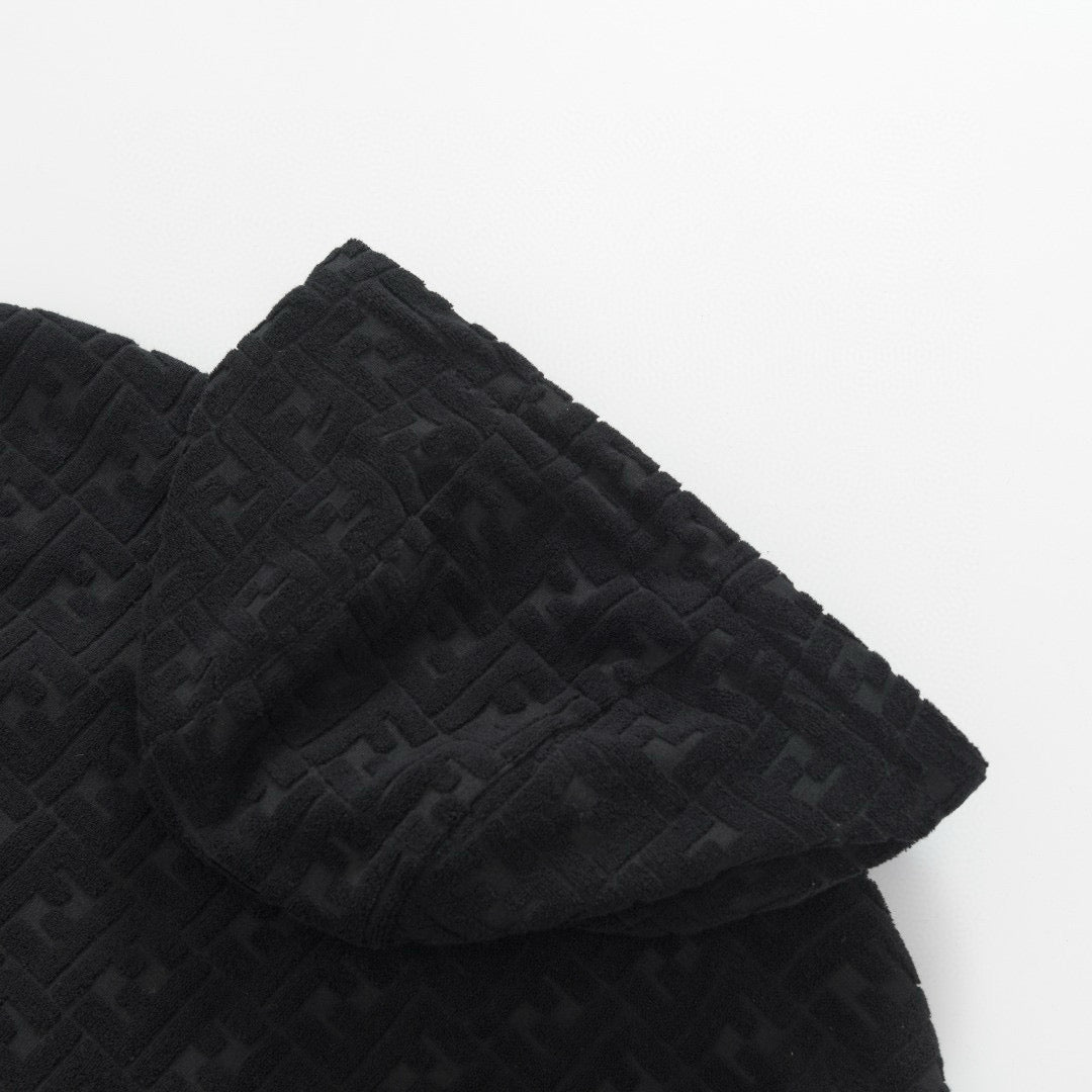 Fendi Jacket