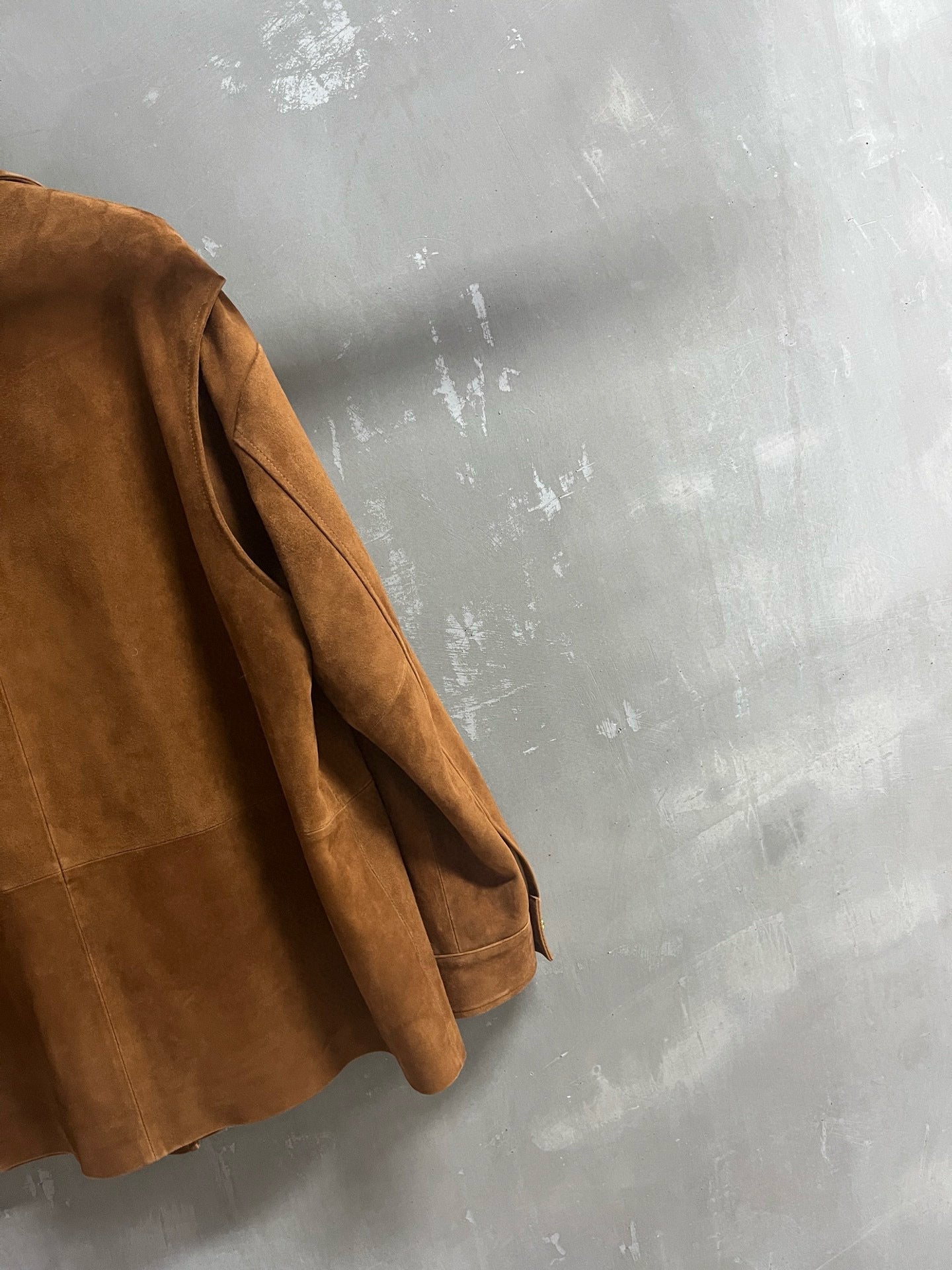 Miu Miu Coat