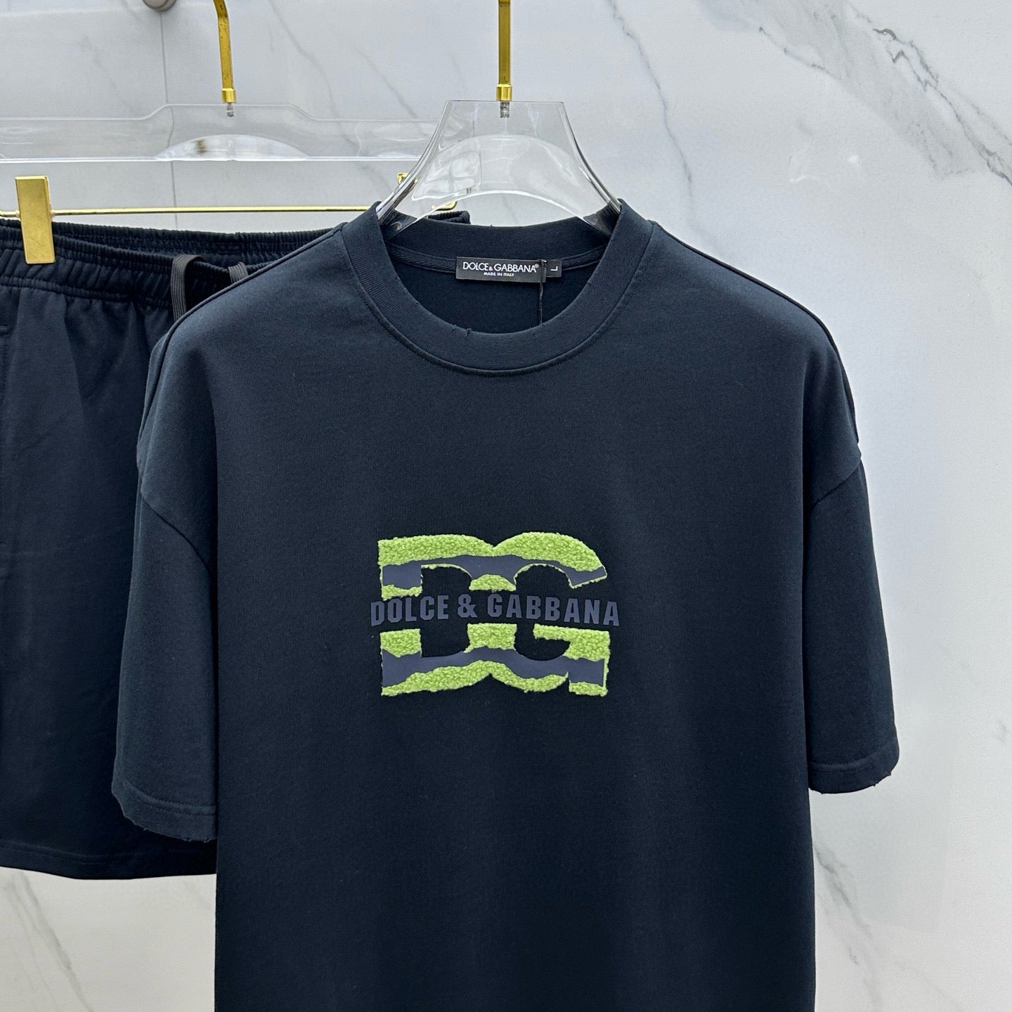 Dolce & Gabbana T-Shirt