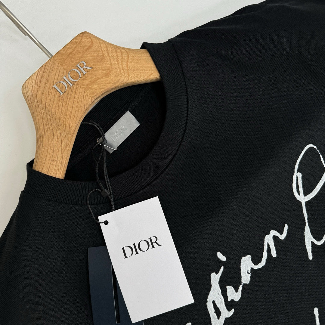CD T-Shirt