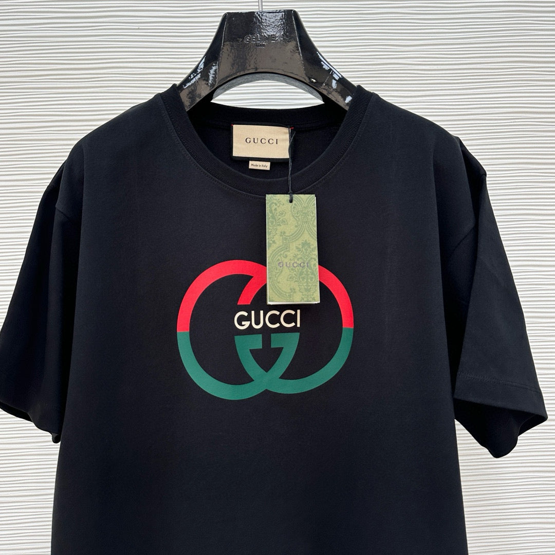 Gucci T-shirt