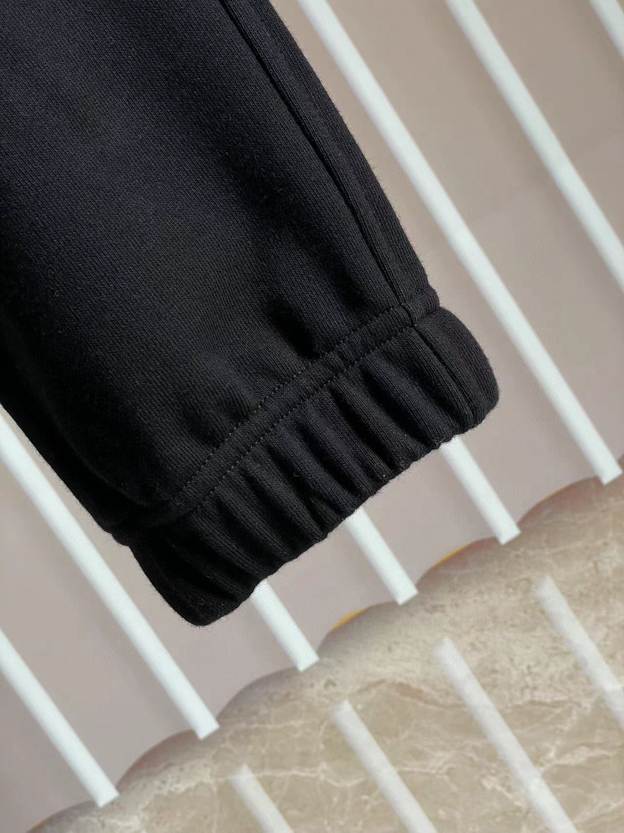GVC Jogger