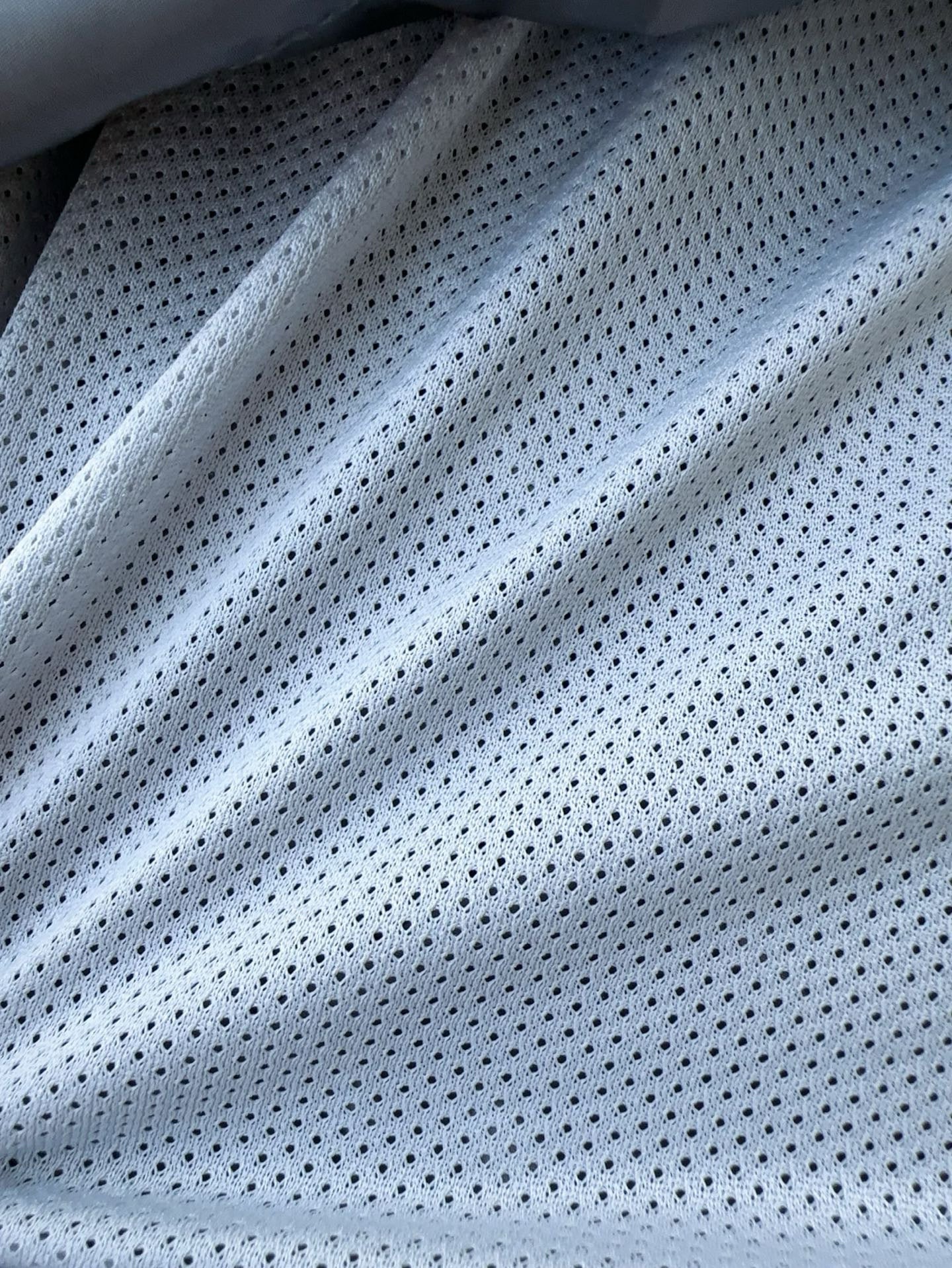 Miu Miu Dress