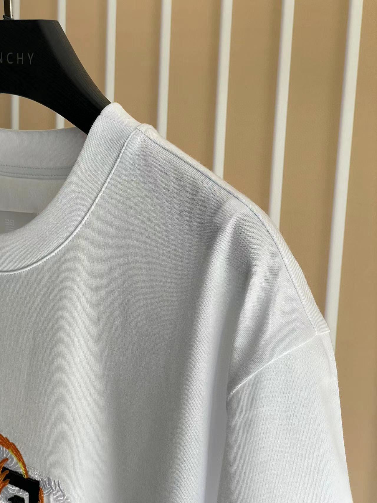 GVC T-Shirt