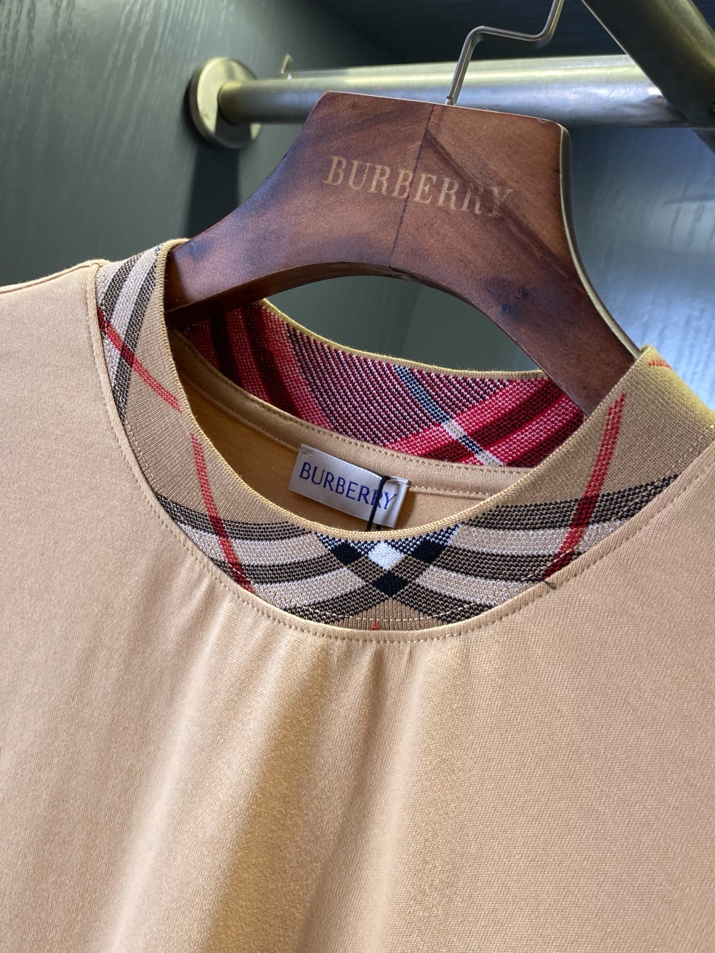 BBR T-Shirt