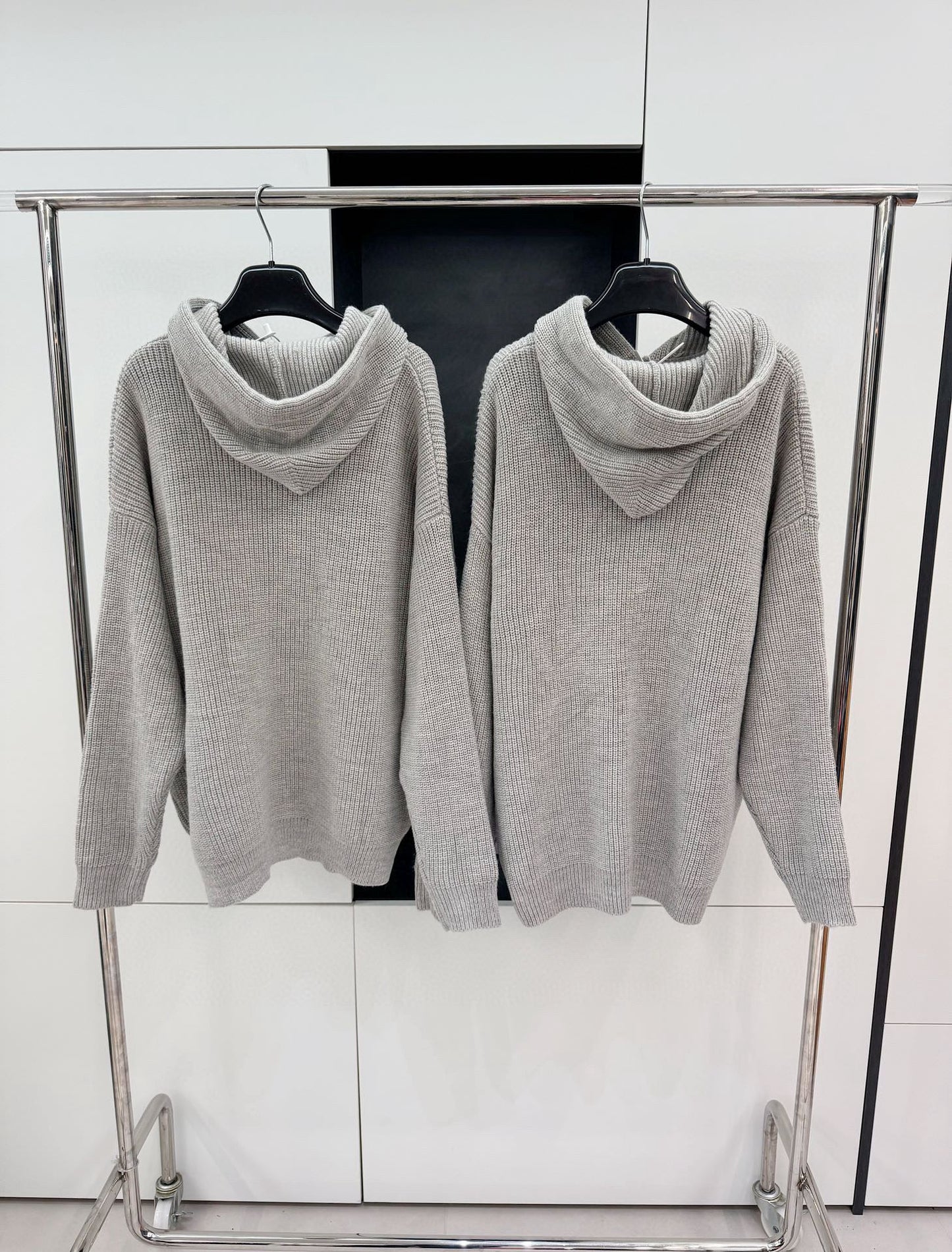 Celine Hoodie