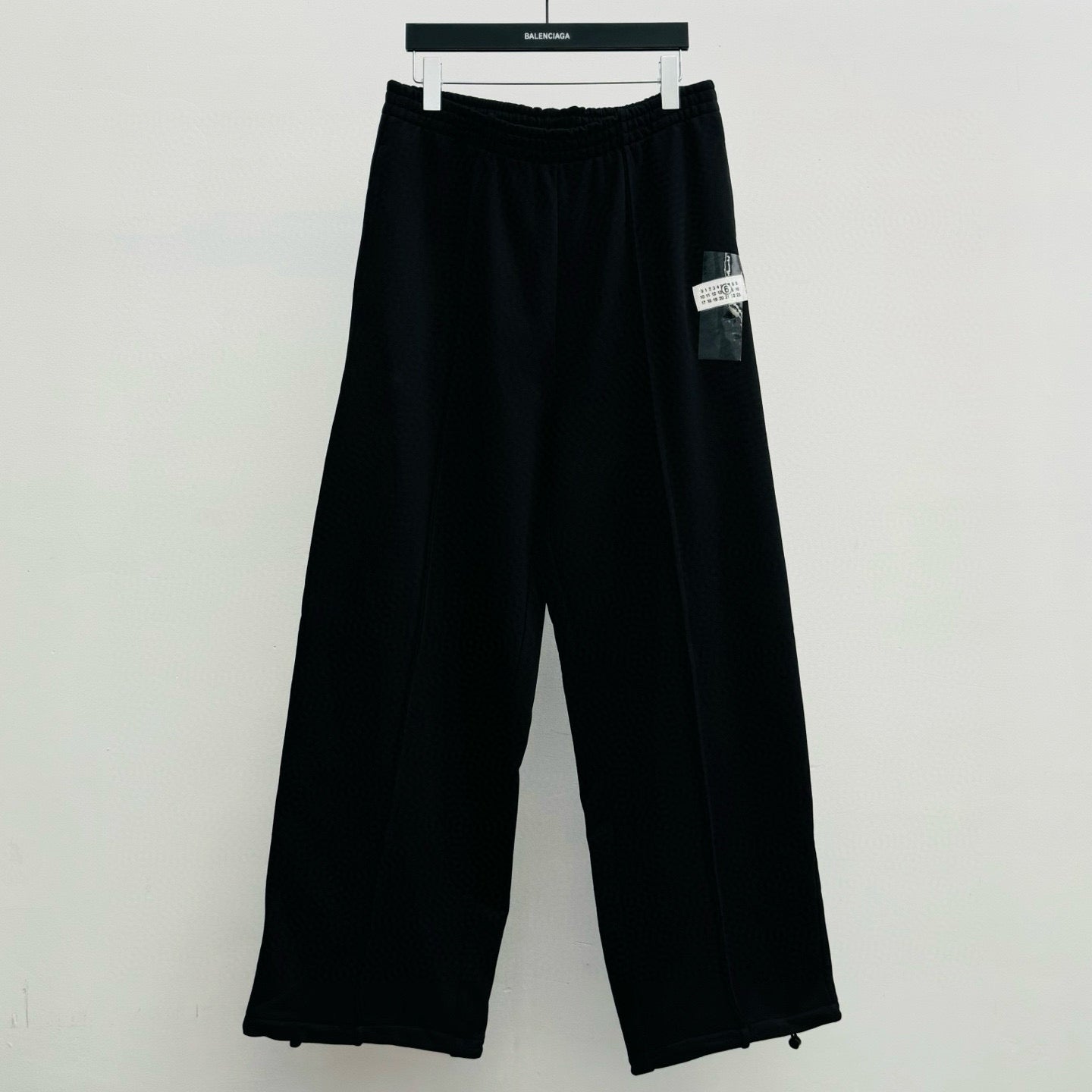 MM6 Jogger