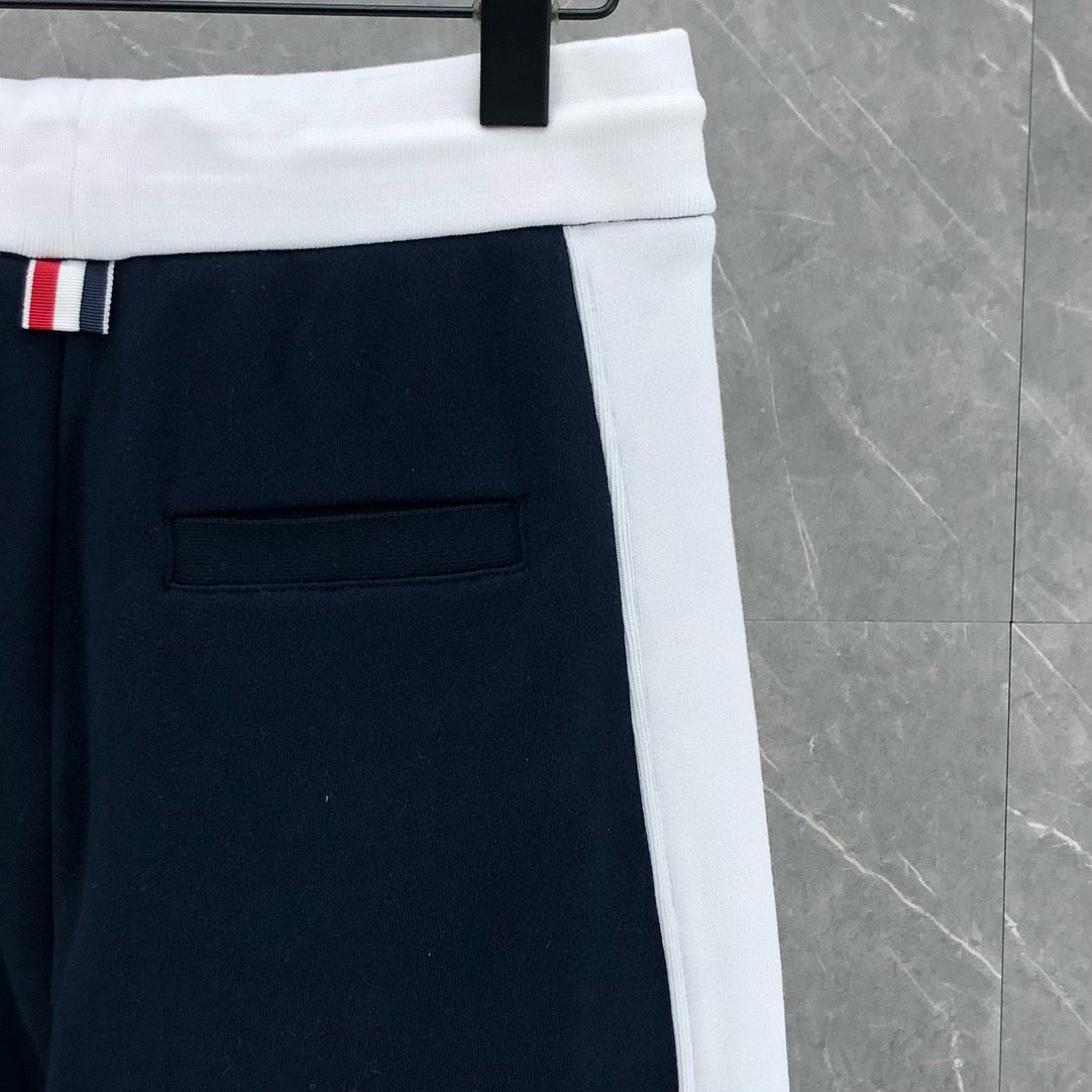 TB Long Pants
