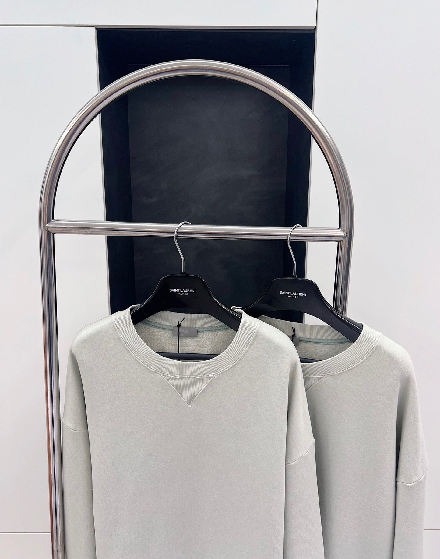 Dior Sweater