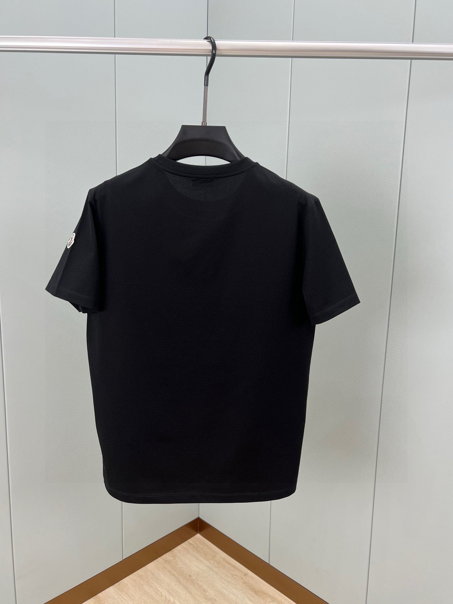Moncler T-Shirt