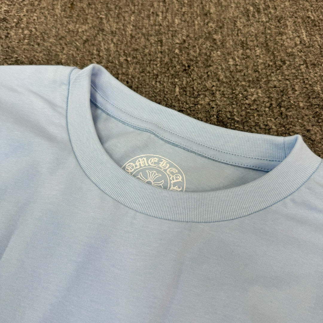 CH Long Sleeve