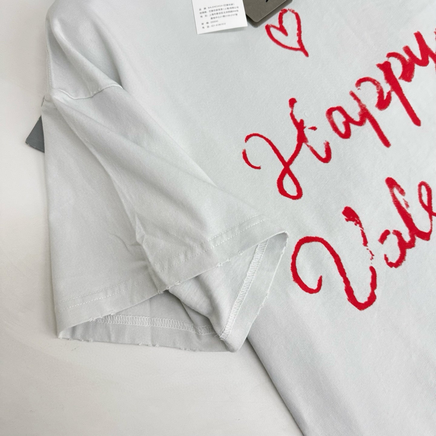 BLCG T-shirt
