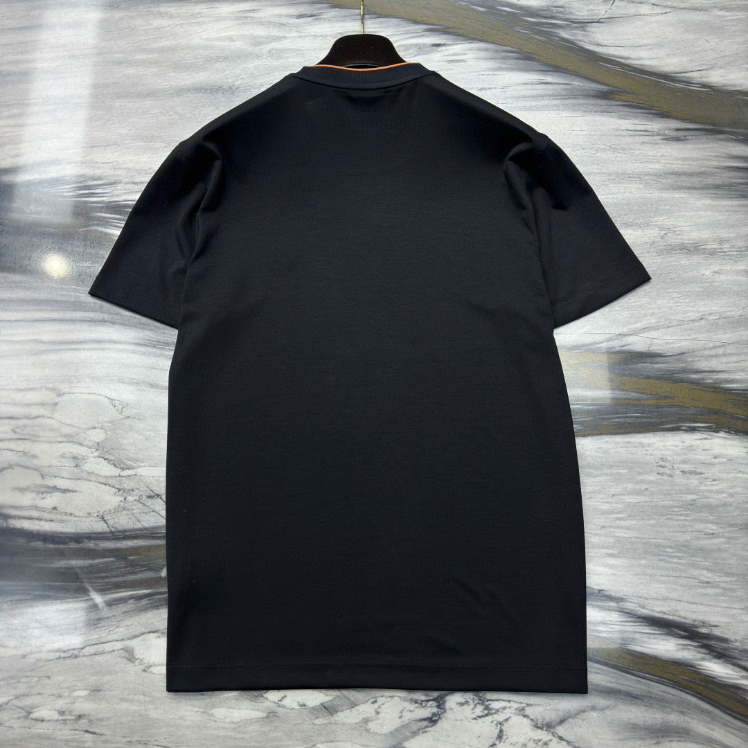 Brunello Cucinelli T-Shirt