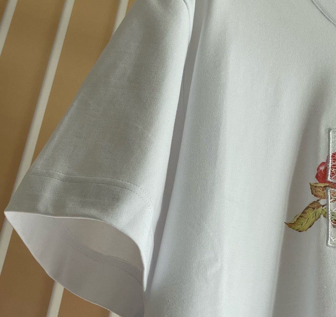 GVC T-Shirt