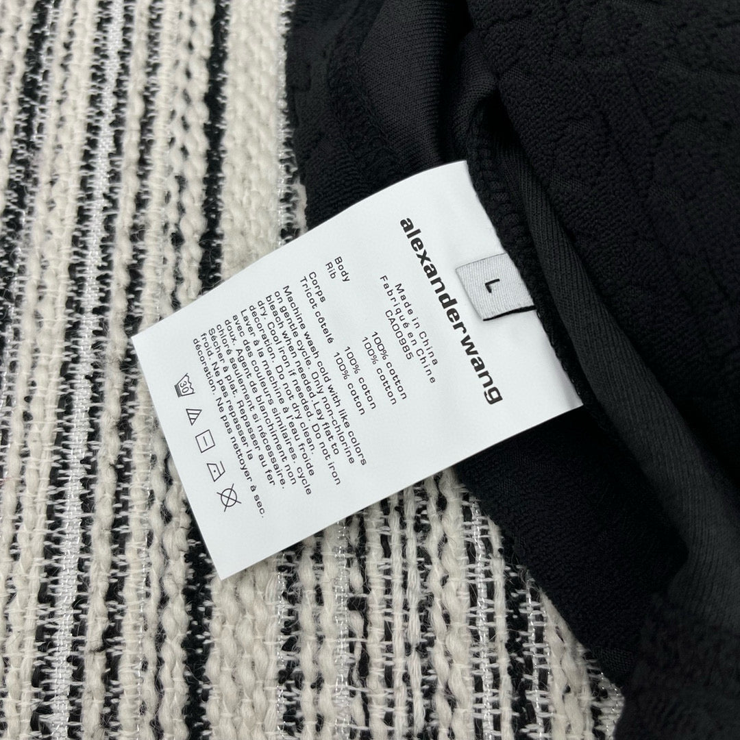Alexander Wang Tee