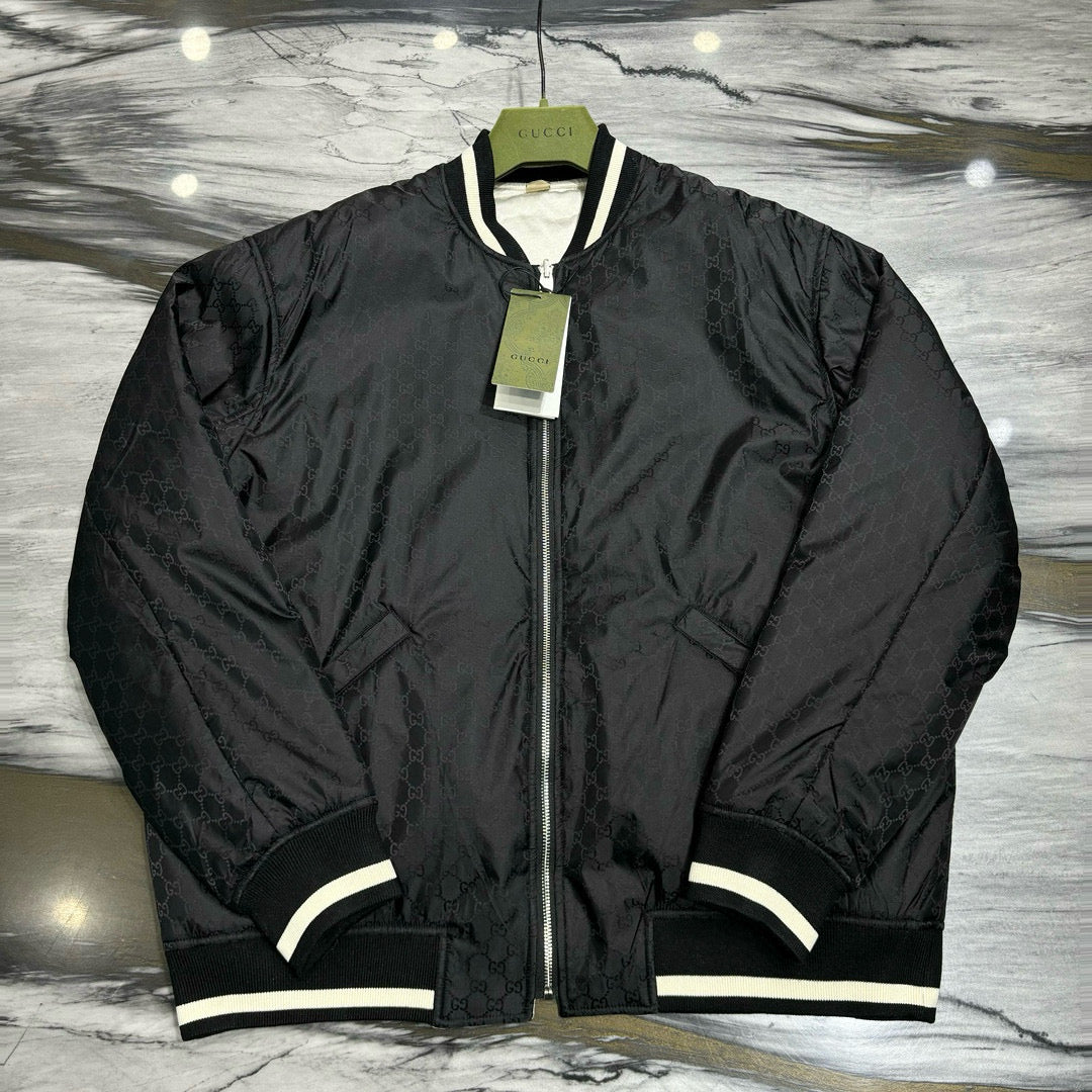Gucci Jacket