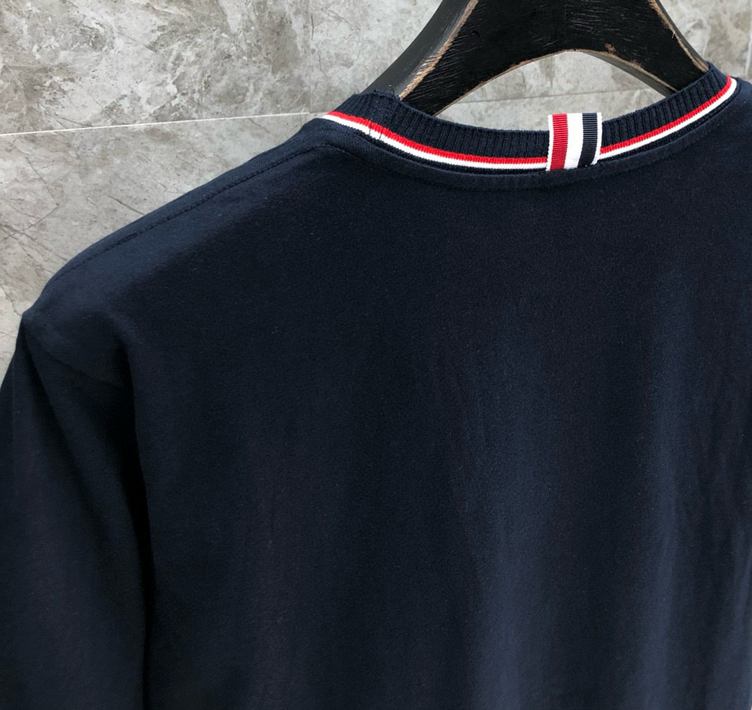 TB T-shirt